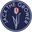 Jack the Grower logo